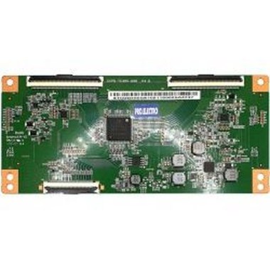 24-01-carte-t-con-tv-edenwood-ed3207hd-3-ccpd-tc495-008-v-0-stcon495g87021150529a4737.jpg