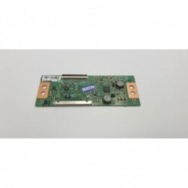 24-01-carte-t-con-tv-edenwood-ed3207hd-6871l-5794ah-6870c-0442b.jpg