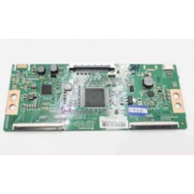 24-01-carte-t-con-tv-edenwood-ed43a00uhd-ve-6871l-5951a-6870c-0769a.jpg