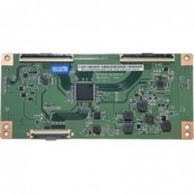 24-01-carte-t-con-tv-edenwood-ed50c04uhd-ccpd-tc495-008-v4-0-ves500qndp.jpg