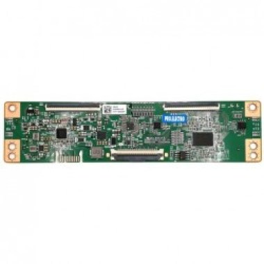 24-01-carte-t-con-tv-edenwood-ed65c02uhd-ve-k0006hvzf-ph711b05bw-zazz.jpg