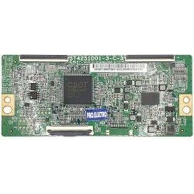 24-01-carte-t-con-tv-essentiel-b-43uhd-a8000-essentiel-st4251d01-3-c-3-d104062a0f-b-13.jpg