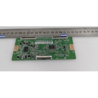 24-01-carte-t-con-tv-essentiel-b-55uhd-1291-smart-st5461d13-2-c-2-c052247b0f-b-5-342911009l.jpg