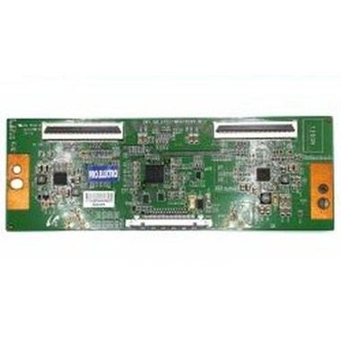 24-01-carte-t-con-tv-essentiel-b-essentiel-kea-blanc-40p-8000375-14y-ga-ef11tmtac2lv0-0-k31005a4k06e5.jpg