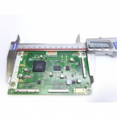 24-01-carte-t-con-tv-funai-led40-h9825m-ba13p1g0403.jpg