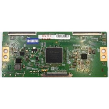 24-01-carte-t-con-tv-grandin-6871l-4044d1.jpg