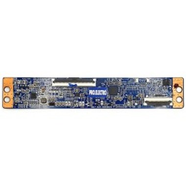 24-01-carte-t-con-tv-grandin-ld32cgb18-juc7-820-00208222.jpg