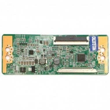 24-01-carte-t-con-tv-grandin-ld32gc21-juc7-820-00151535.jpg