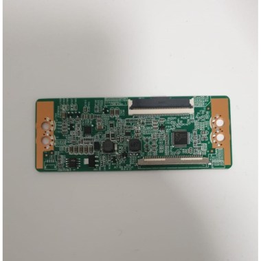24-01-carte-t-con-tv-grandin-led32ahe2100e-tj-juc7-820-00151535.jpg