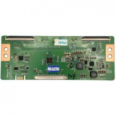 24-01-carte-t-con-tv-grandin-led32tc1700e-lc320exn-sea1-k31-6870c-0414a-6871l-2896d.jpg