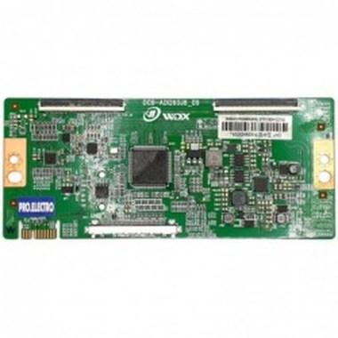 24-01-carte-t-con-tv-grandin-ud65lgb264-dcb-adi260j8-09-t650qvn08-4.jpg