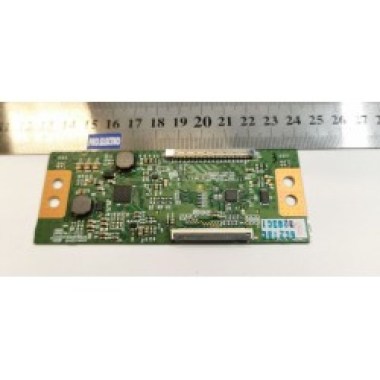 24-01-carte-t-con-tv-grundig-32vle4503bf-6870c-0442b-6871l-3203c.jpg