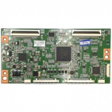 24-01-carte-t-con-tv-grundig-40vle7139bf-3drmb4c4lv0-2-p16068d.jpg