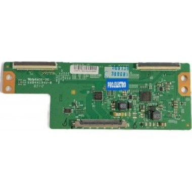24-01-carte-t-con-tv-grundig-43vle4523-wf-6871l-3806h.jpg