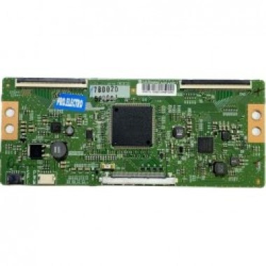24-01-carte-t-con-tv-grundig-49xbu785-bp-6871l-5226d1.jpg