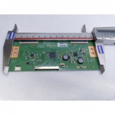 24-01-carte-t-con-tv-grundig-55vle984bl-lc470eun-sff1-control-ver-1-0-6870c-0432a.jpg