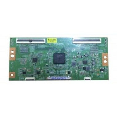 24-01-carte-t-con-tv-grundig-7462bl-13vnb-fp-sa60mb4c4lv0-0-lj94-30048a.jpg