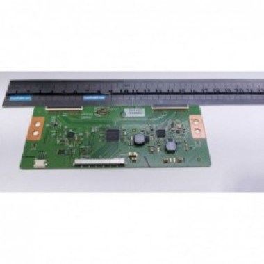 24-01-carte-t-con-tv-grundig-lc470due-sfr1-6870c-0444a-6871l-3196b-5a418m.jpg