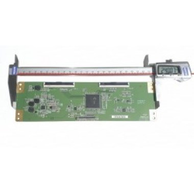 24-01-carte-t-con-tv-haier-55e5500u-hv550qub-b11-47-6021074-hv550qubb13.jpg