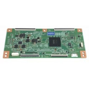 24-01-carte-t-con-tv-haier-le-39z18hf-v460h1-cpe5.jpg