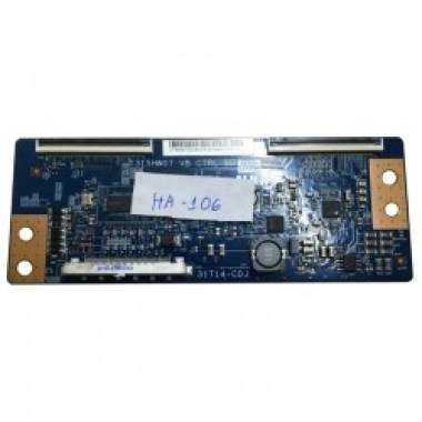 24-01-carte-t-con-tv-haier-le32a650cf-t315hw07-31t14-c0j-5532t20c.jpg