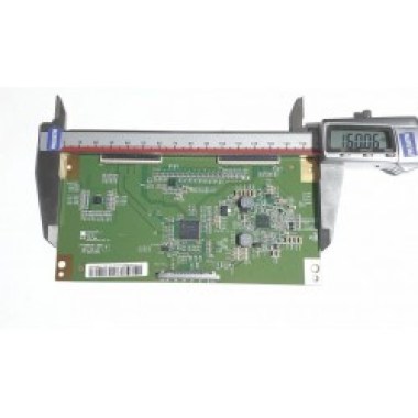 24-01-carte-t-con-tv-haier-le46a2280-hv460wur-200-47-6021001.jpg