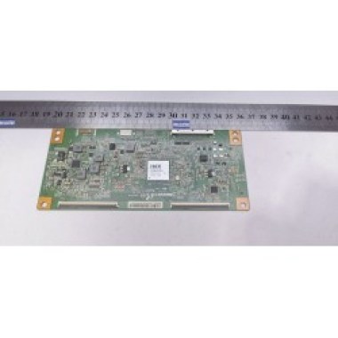 24-01-carte-t-con-tv-haier-le50k6500u-eatdj6e11.jpg