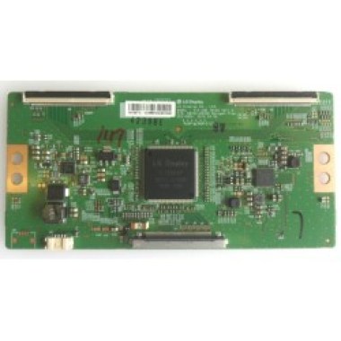24-01-carte-t-con-tv-haier-u49h7000-6870c-0535b-6871l-4044d-49-pouces.jpg