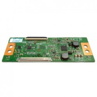 24-01-carte-t-con-tv-harrow-hl32hd6jb-6871l-3203c.jpg
