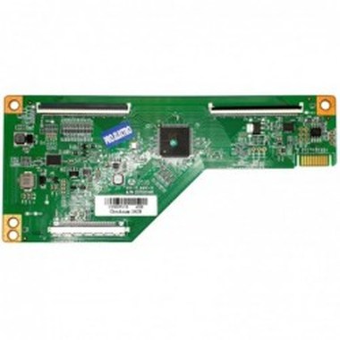24-01-carte-t-con-tv-high-one-hi5005uhd-highone-cc500pv1d.jpg