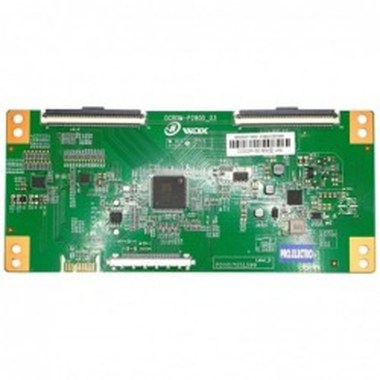 24-01-carte-t-con-tv-high-one-hi5006uhd-mm-highone-dcbdm-p280d-03-cc500pv5d.jpg