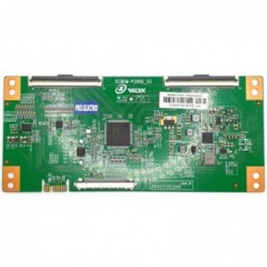 24-01-carte-t-con-tv-high-one-hi5007uhd-mm-highone-dcbdm-p280d-03-cc500pv5d.jpg
