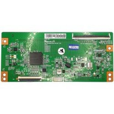 24-01-carte-t-con-tv-high-one-hi5009uhd-ve-highone-n4thk500uhdgt02-8-f-pt500uhdgt02-8.jpg