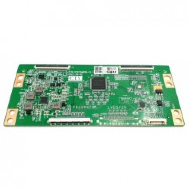 24-01-carte-t-con-tv-high-one-hi5506uhd-mm-st675ab5b-v1-1.jpg