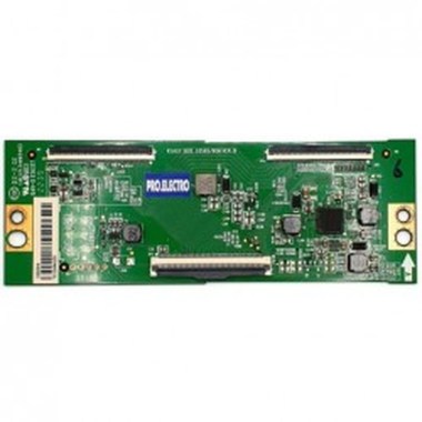 24-01-carte-t-con-tv-hisense-43a53fevs-rsag7-820-10595-r0h-ver-b.jpg