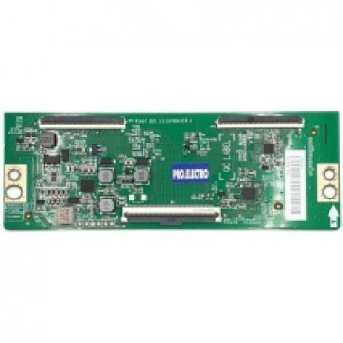 24-01-carte-t-con-tv-hisense-43a63h-rsag7-820-11133-r0h-ver-a-296396-tx22ck1a43.jpg