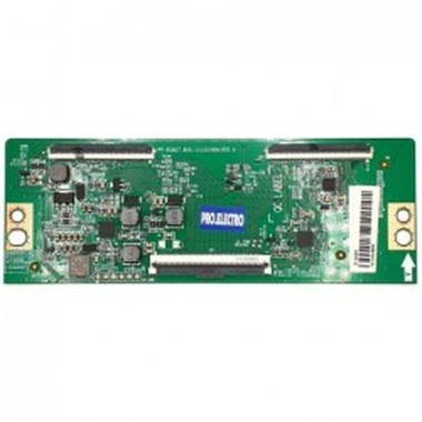 24-01-carte-t-con-tv-hisense-43a6bg-rsag7-820-11133-roh-ver-a-314699-tx22cu4mv8.jpg