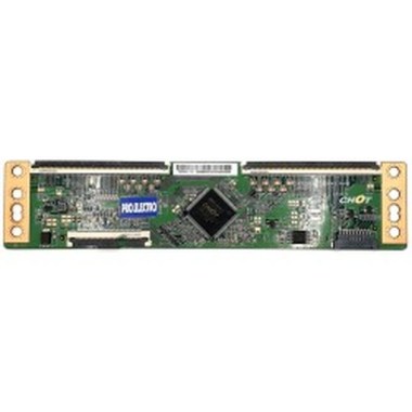 24-01-carte-t-con-tv-hisense-50a7gq-cv500u2-t01.jpg