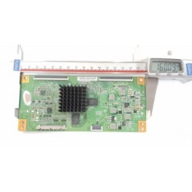 24-01-carte-t-con-tv-hisense-50h7gb1-v500dk2-cks2-proscan-plded5035a-uhd.jpg