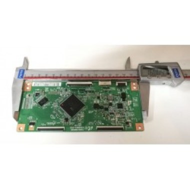 24-01-carte-t-con-tv-hisense-50k316dw-v500hk1-cs5-coby-ledtv5028.jpg