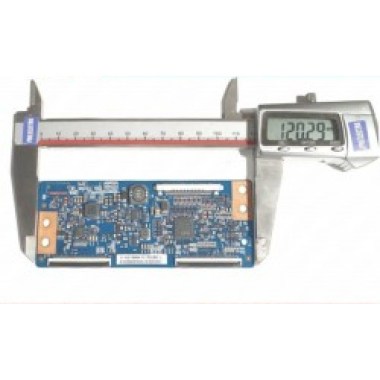 24-01-carte-t-con-tv-hisense-50t10-c02-t500hvd02-0-tt-5550t10c04-ltdn5050k220wseu.jpg