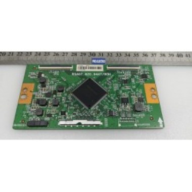24-01-carte-t-con-tv-hisense-50u7qf-rsag7-820-9447-roh-260783.jpg