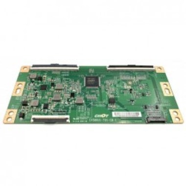 24-01-carte-t-con-tv-hisense-58ae7010-cv580u1-t01-cb-1.jpg