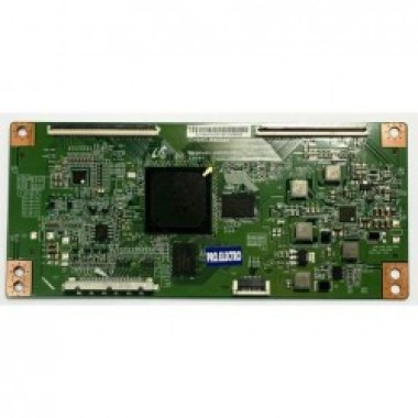 24-01-carte-t-con-tv-hisense-5lh064hp.jpg