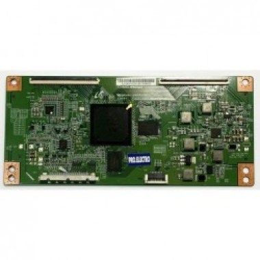24-01-carte-t-con-tv-hisense-5lh064hpe3516013n06000.jpg