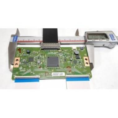 24-01-carte-t-con-tv-hisense-6870c-0743a-6871l-5435a-hd600n3u22.jpg