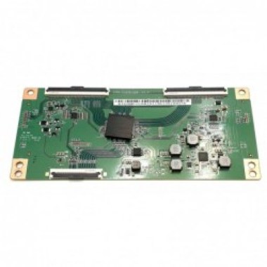 24-01-carte-t-con-tv-hisense-ccpd-tc575-009-v1-0.jpg
