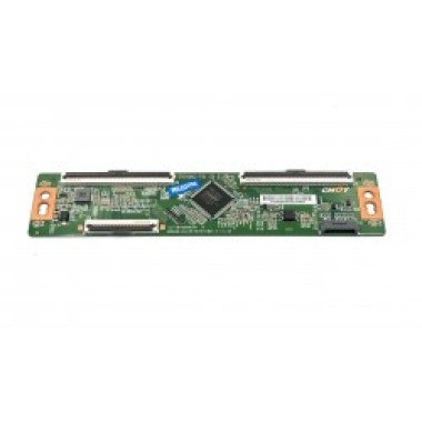 24-01-carte-t-con-tv-hisense-h32m2600-cv700u2-t01-cb-3.jpg