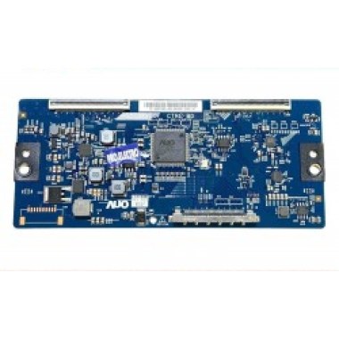 24-01-carte-t-con-tv-hisense-h43n5300-55t32-c0f-5543t10c02.jpg