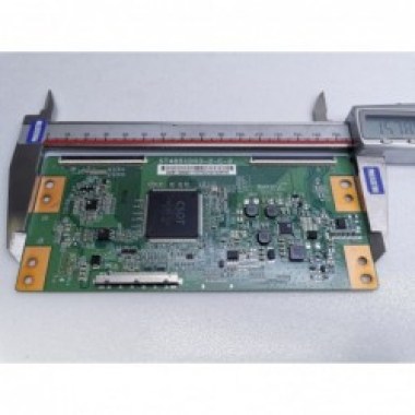 24-01-carte-t-con-tv-hisense-h49n5500-st4851d03-2-c-2.jpg